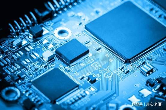 中國加速超車打破技術壟斷 顯卡或將邁入廉價時代