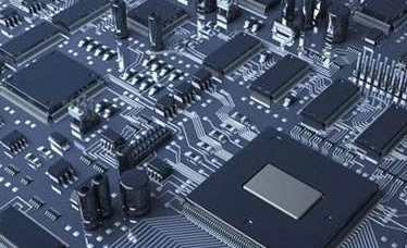 中環領先大直徑硅片項目在宜興正式投產，為江蘇集成電路產業自主可控發展注入強勁動力